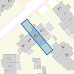 Perceel VLO00-N-1812