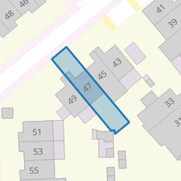 Perceel VLO00-N-1813