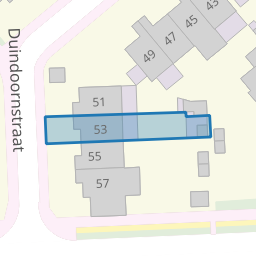 Perceel VLO00-N-1816