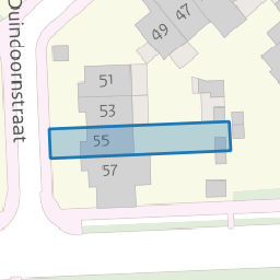 Perceel VLO00-N-1817