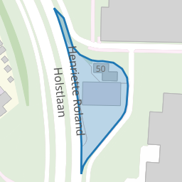 Perceel VLO00-N-1821