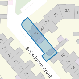 Perceel VLO00-N-1824