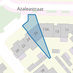 Perceel VLO00-N-1827