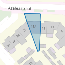 Perceel VLO00-N-1828