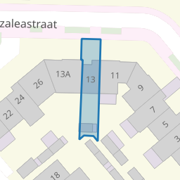 Perceel VLO00-N-1829