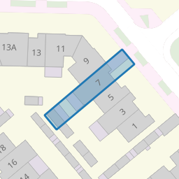 Perceel VLO00-N-1832