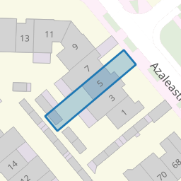 Perceel VLO00-N-1833