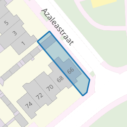 Perceel VLO00-N-1836