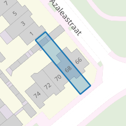 Perceel VLO00-N-1837