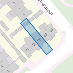 Perceel VLO00-N-1838