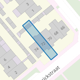 Perceel VLO00-N-1839