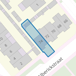 Perceel VLO00-N-1840