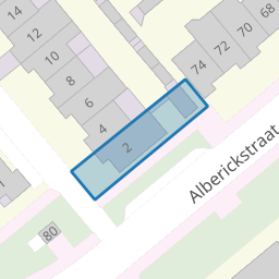 Perceel VLO00-N-1841