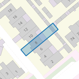 Perceel VLO00-N-1844