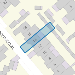 Perceel VLO00-N-1847