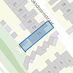 Perceel VLO00-N-1856