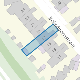 Perceel VLO00-N-1859