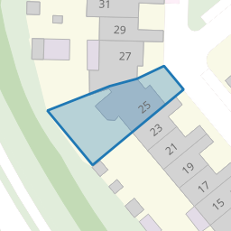 Perceel VLO00-N-1863