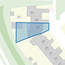 Perceel VLO00-N-1864