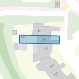 Perceel VLO00-N-1865