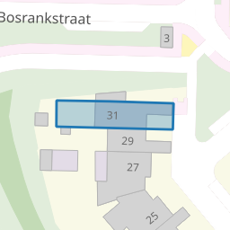 Perceel VLO00-N-1866