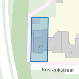 Perceel VLO00-N-1867