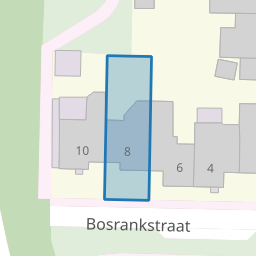 Perceel VLO00-N-1868