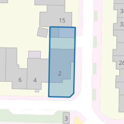 Perceel VLO00-N-1871