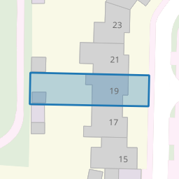 Perceel VLO00-N-1874