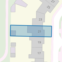 Perceel VLO00-N-1875