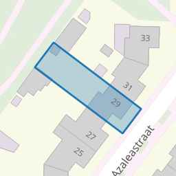 Perceel VLO00-N-1879