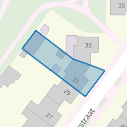 Perceel VLO00-N-1880