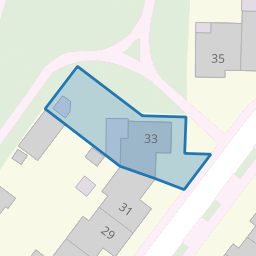 Perceel VLO00-N-1881