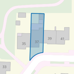 Perceel VLO00-N-1883