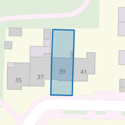 Perceel VLO00-N-1884