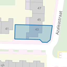 Perceel VLO00-N-1886