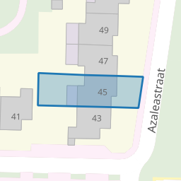 Perceel VLO00-N-1887