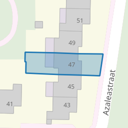 Perceel VLO00-N-1888