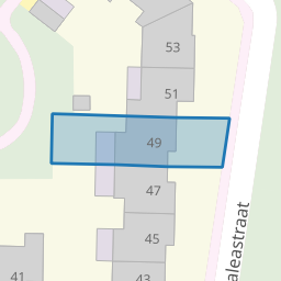 Perceel VLO00-N-1889