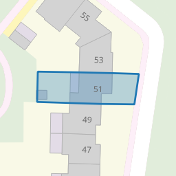 Perceel VLO00-N-1890