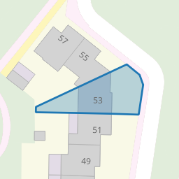 Perceel VLO00-N-1891