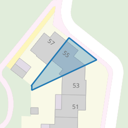 Perceel VLO00-N-1892