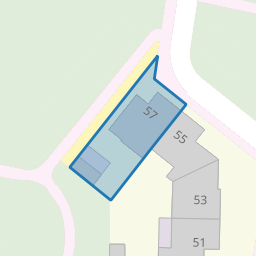 Perceel VLO00-N-1893