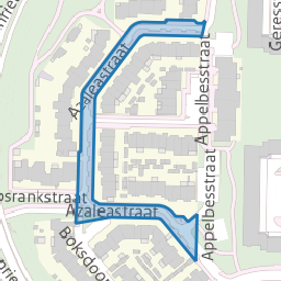 Perceel VLO00-N-1895