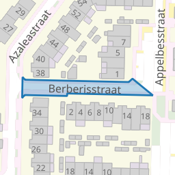 Perceel VLO00-N-1896