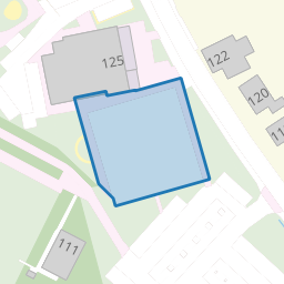 Perceel VLO00-N-1901