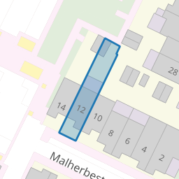 Perceel VLO00-N-1903