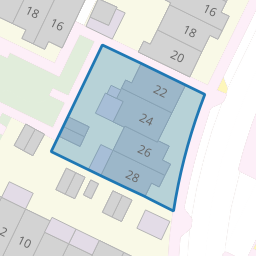 Perceel VLO00-N-1904