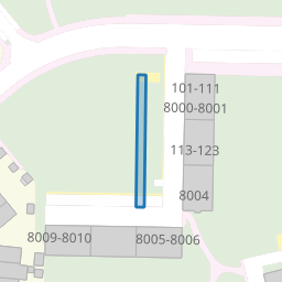 Perceel VLO00-N-1912