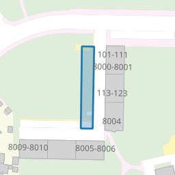 Perceel VLO00-N-1913